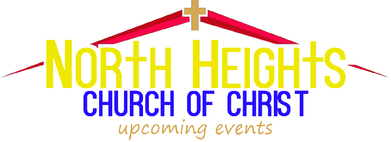 nhcoc upcoming logo NHCOC upcoming