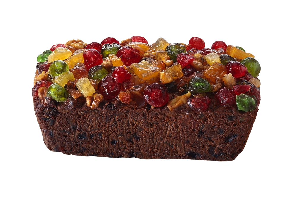 A Fruitcake That Never Goes Bad North Heights Church Of Christ a-fruitcake-that-never-goes-bad-north-heights-church-of-christ