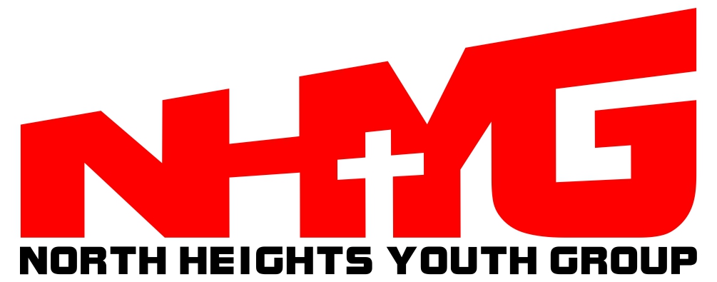 North Heights Youth Group