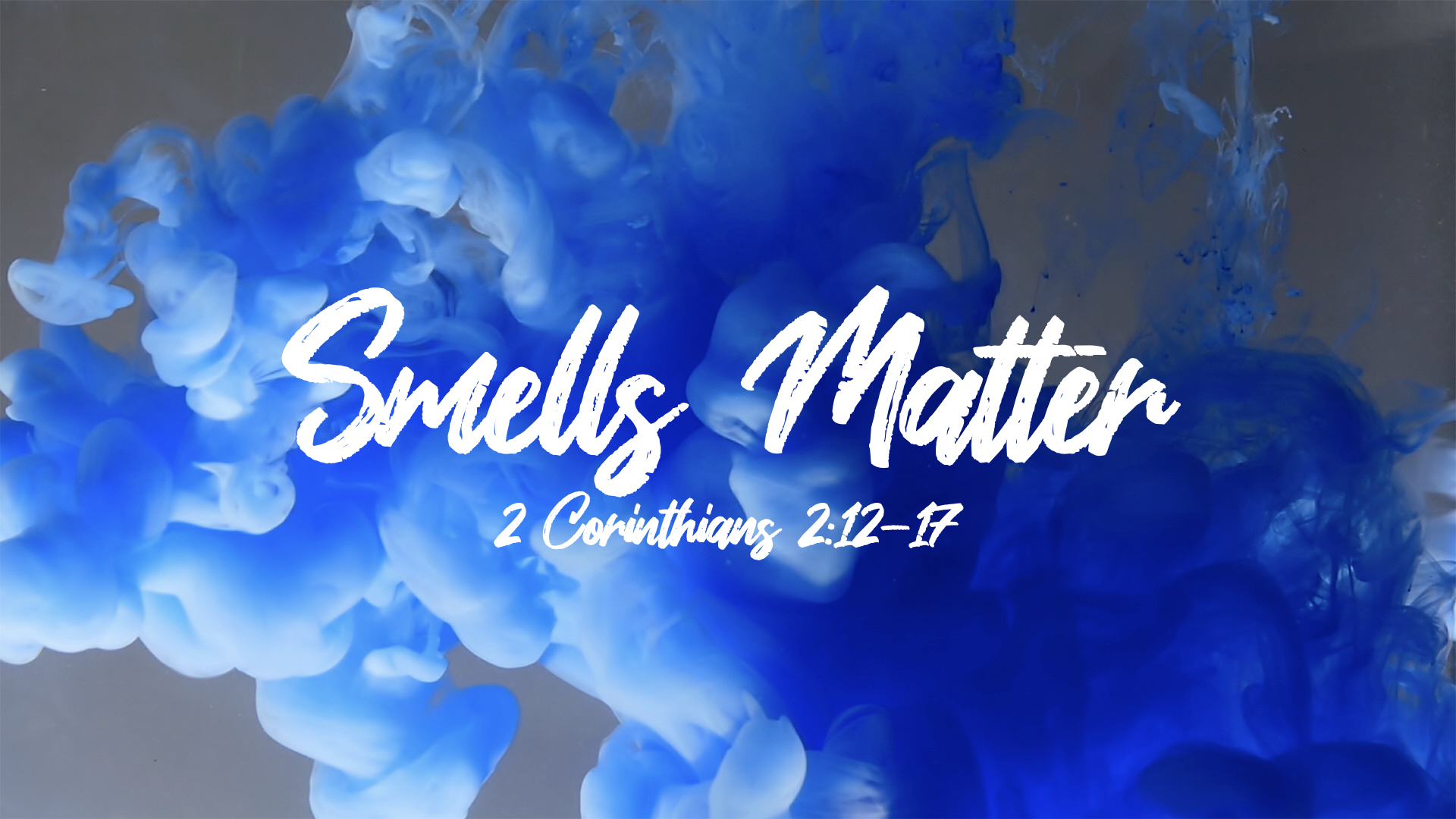 2 Corinthians 2 12 17 Commentary 2 Corinthians 2 12 17 Commentary