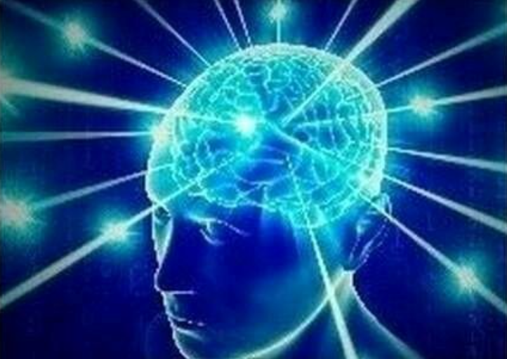 Understanding intelligence overview